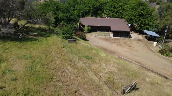 $300,000 | 39569 Clover Lane, Squaw Valley, CA 93675