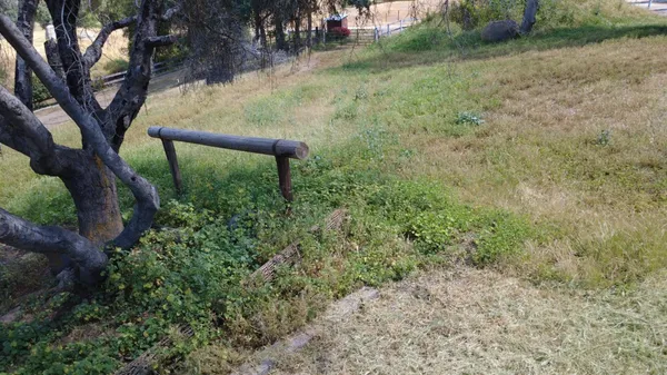 $300,000 | 39569 Clover Lane, Squaw Valley, CA 93675