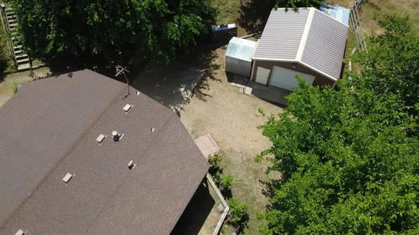 $300,000 | 39569 Clover Lane, Squaw Valley, CA 93675