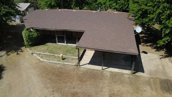 $300,000 | 39569 Clover Lane, Squaw Valley, CA 93675