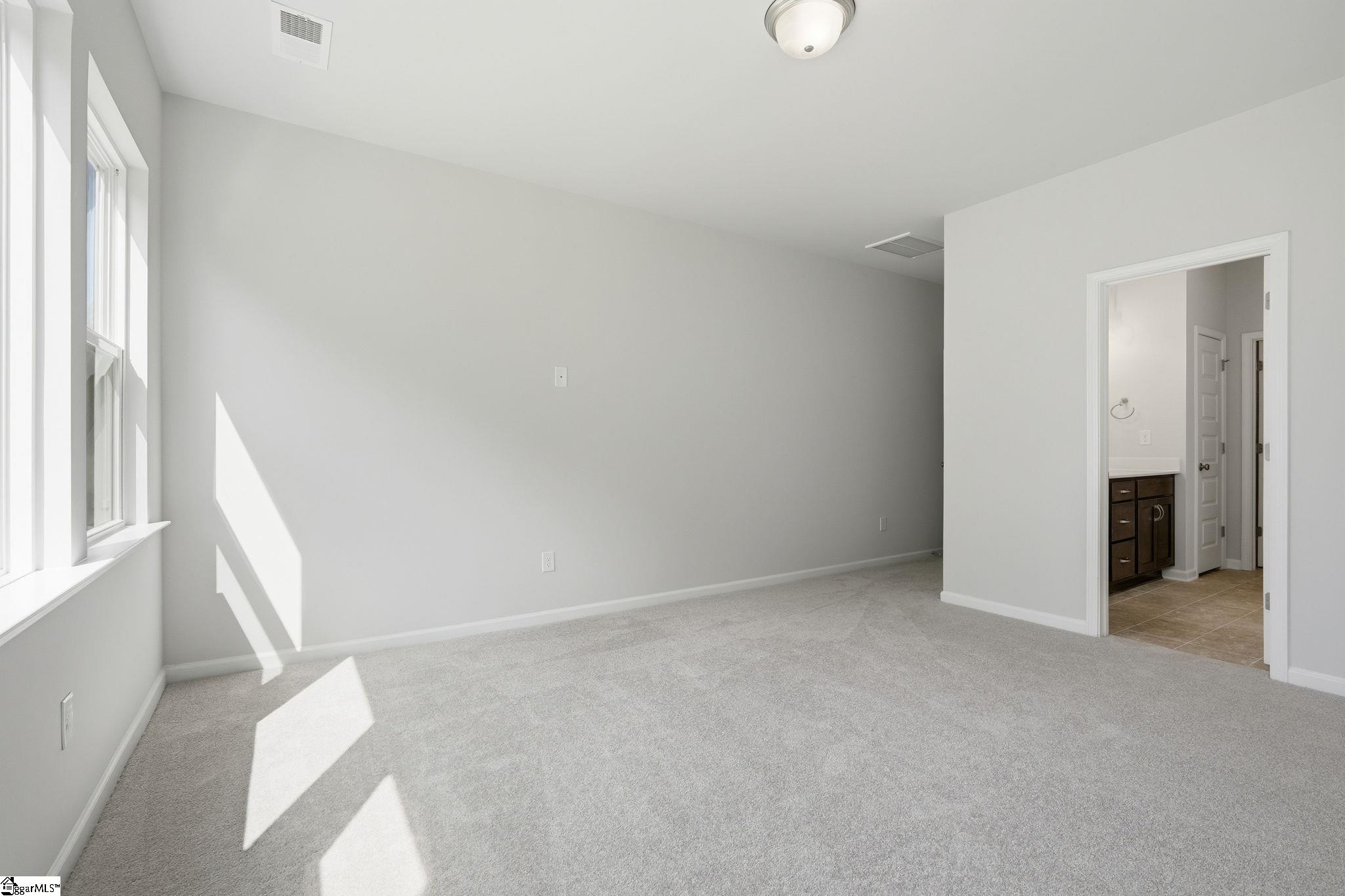 340 Blane Court, Unit MUS0058 Inman, SC 29349 - Photo 13 of 31