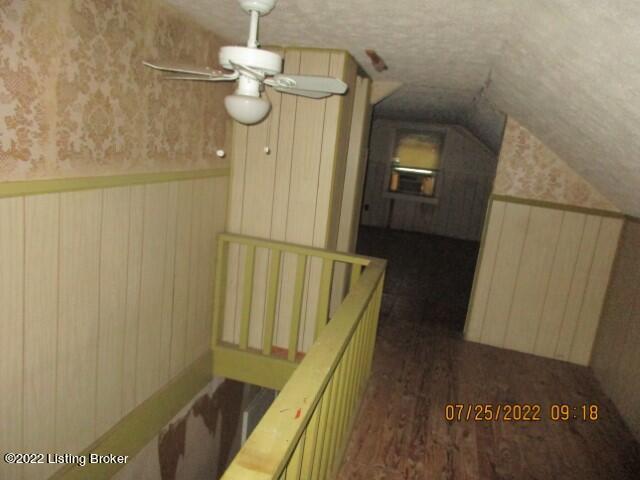 304 Flatlick Road Mount Washington, KY 40047 - Photo 15 of 16 IMG_6207 (Small)