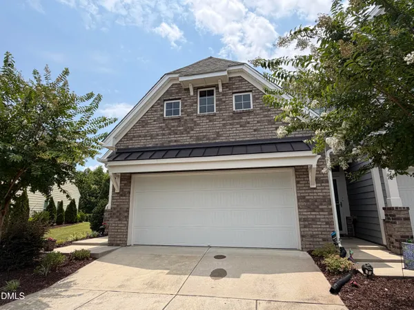 $1,950 | 572 Chessie Street, Apex, NC 27502