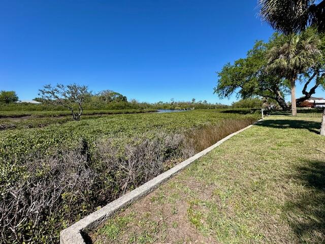5637 Decatur Drive New Port Richey, FL 34652 - Photo 53 of 64 54
