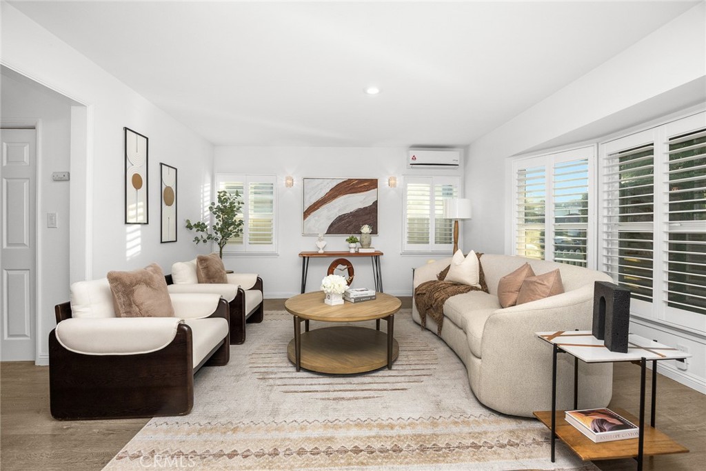 6236 Reno Avenue Temple City, CA 91780 - Photo 11 of 34