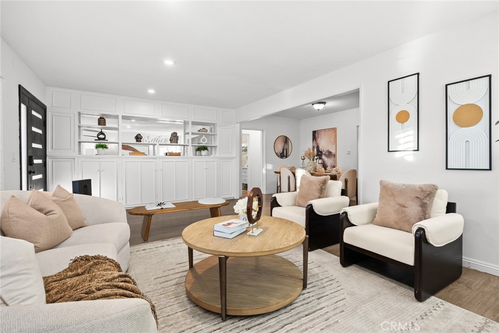 6236 Reno Avenue Temple City, CA 91780 - Photo 13 of 34