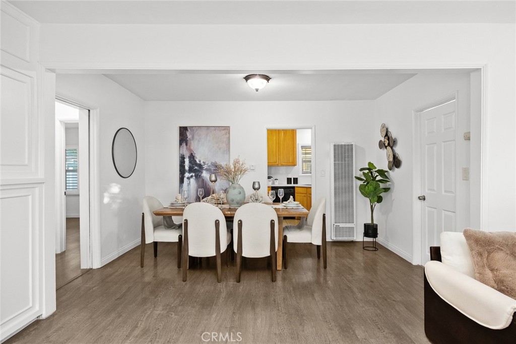 6236 Reno Avenue Temple City, CA 91780 - Photo 14 of 34