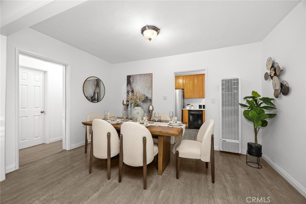 6236 Reno Avenue Temple City, CA 91780 - Photo 15 of 34