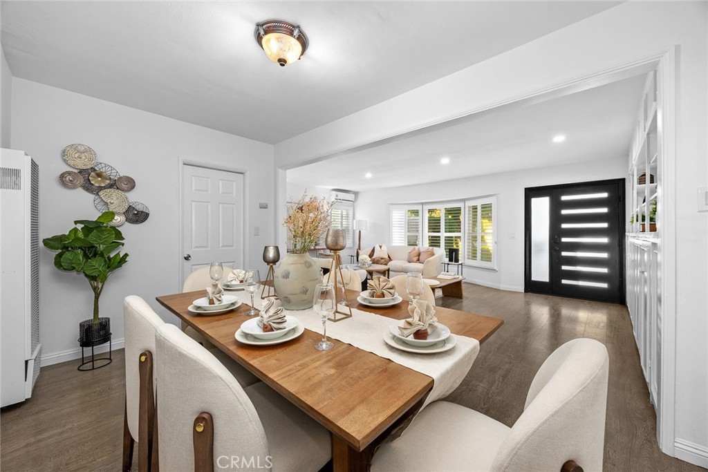 6236 Reno Avenue Temple City, CA 91780 - Photo 16 of 34