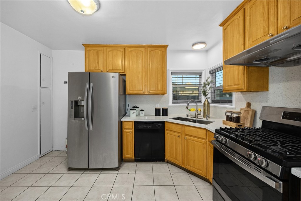 6236 Reno Avenue Temple City, CA 91780 - Photo 17 of 34