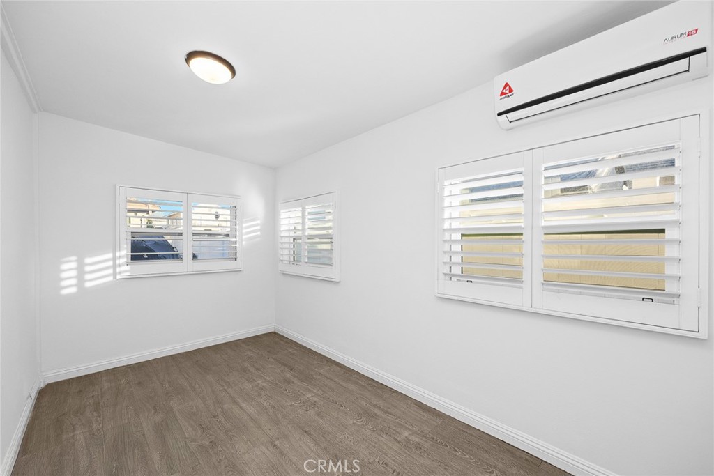 6236 Reno Avenue Temple City, CA 91780 - Photo 20 of 34