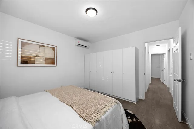 $1,698,000 | 6236 Reno Avenue, Temple City, CA 91780