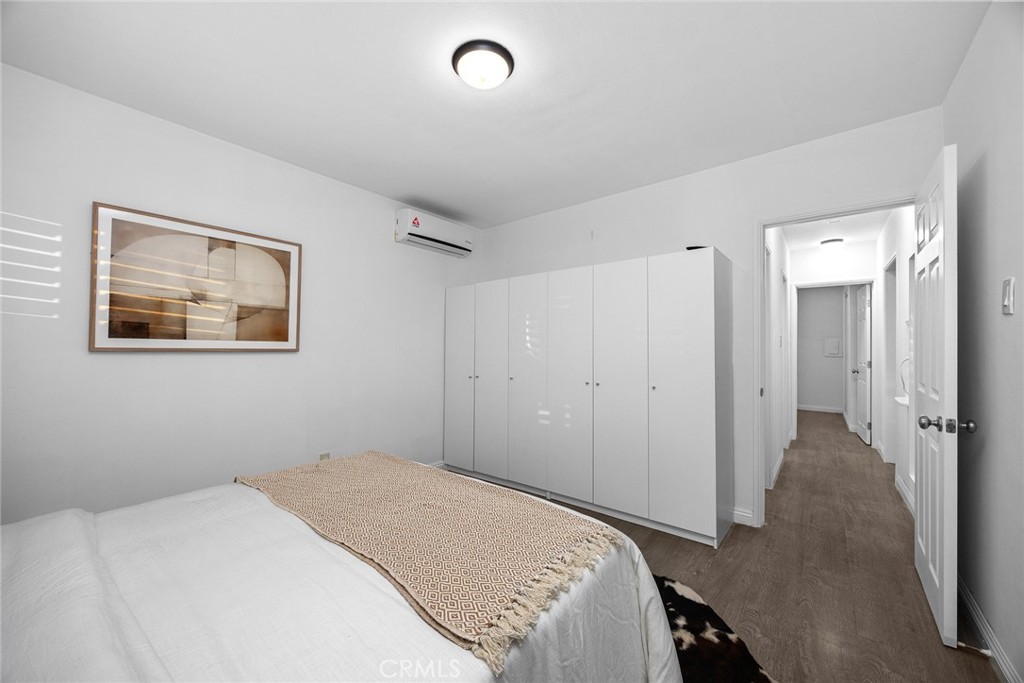 6236 Reno Avenue Temple City, CA 91780 - Photo 23 of 34