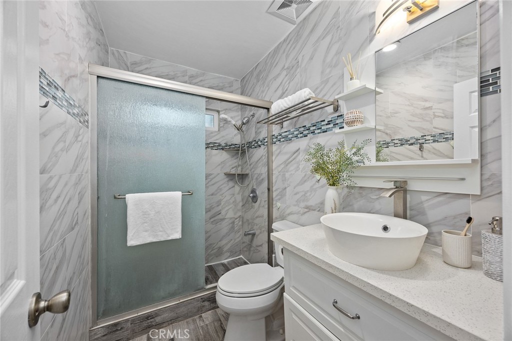 6236 Reno Avenue Temple City, CA 91780 - Photo 24 of 34