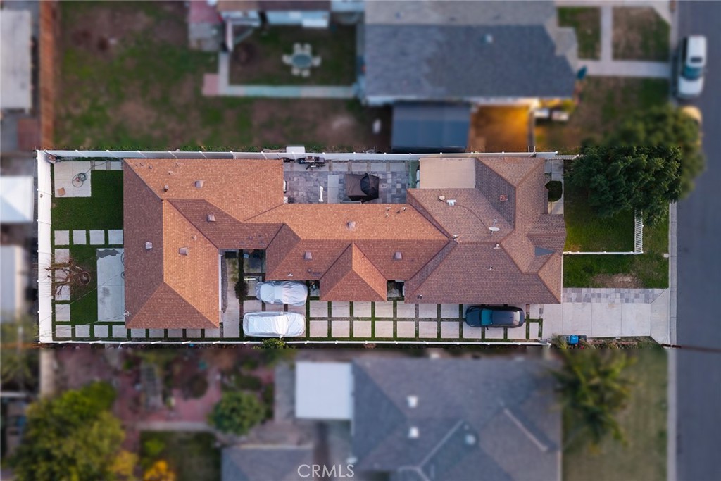 6236 Reno Avenue Temple City, CA 91780 - Photo 26 of 34