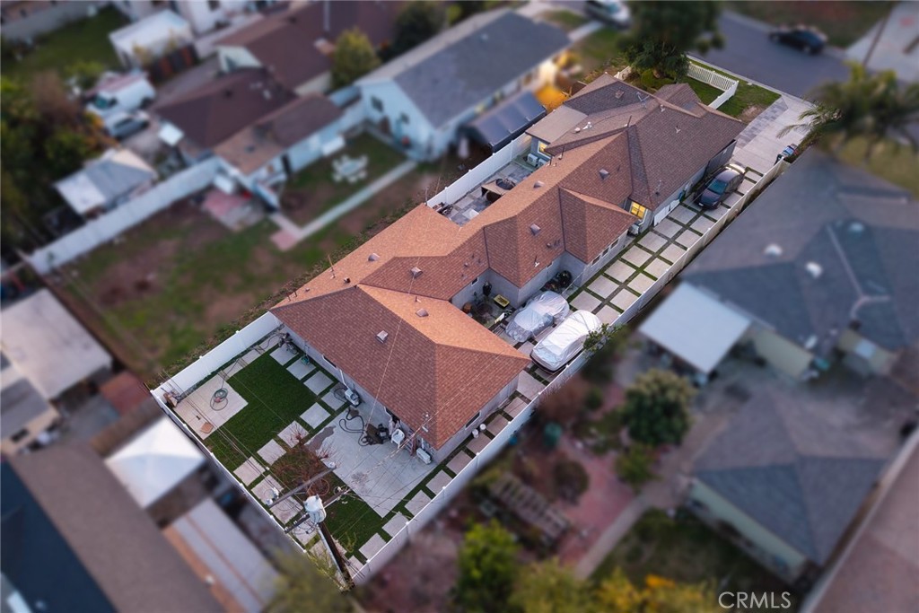 6236 Reno Avenue Temple City, CA 91780 - Photo 27 of 34