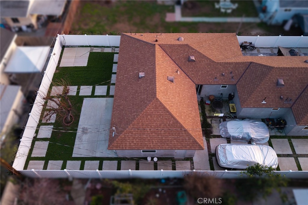 6236 Reno Avenue Temple City, CA 91780 - Photo 29 of 34