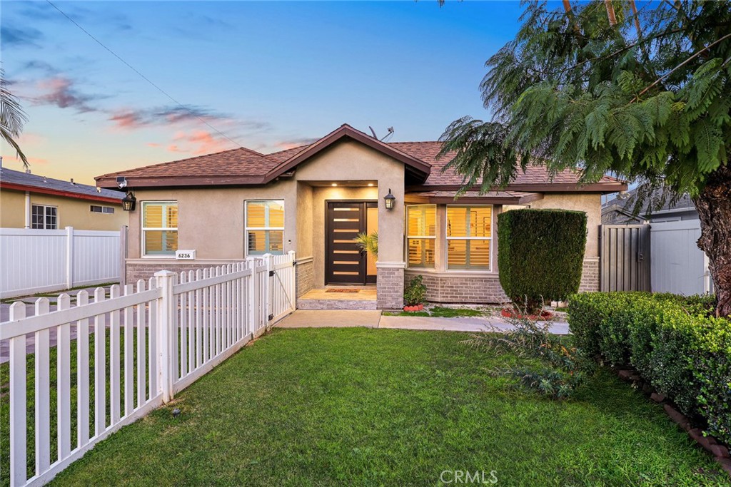 6236 Reno Avenue Temple City, CA 91780 - Photo 4 of 34