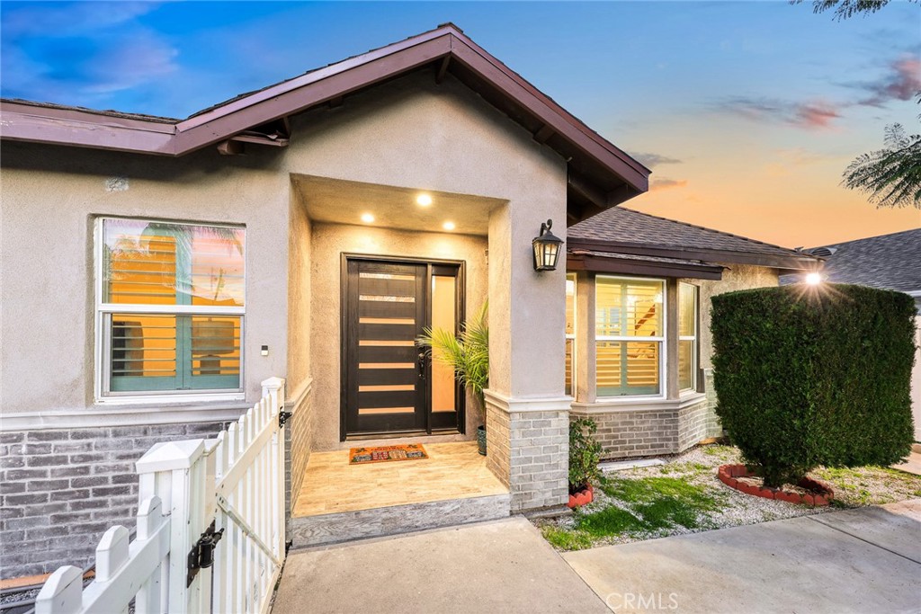 6236 Reno Avenue Temple City, CA 91780 - Photo 6 of 34