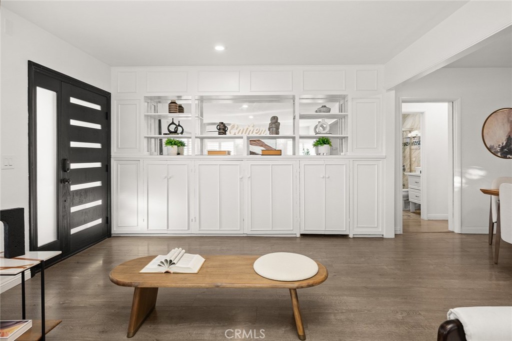 6236 Reno Avenue Temple City, CA 91780 - Photo 7 of 34