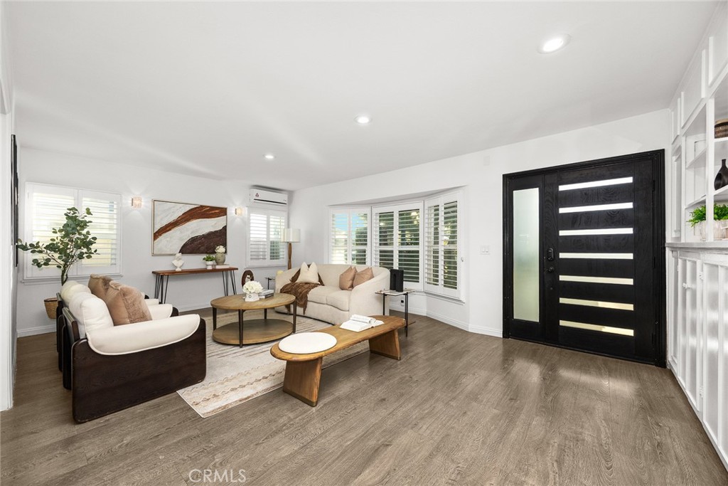 6236 Reno Avenue Temple City, CA 91780 - Photo 8 of 34