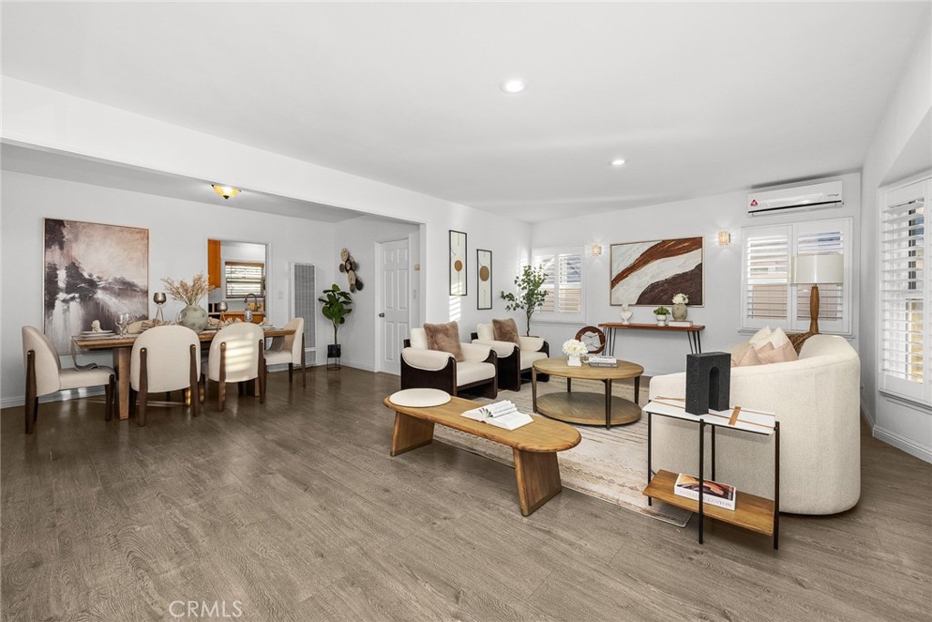 6236 Reno Avenue Temple City, CA 91780 - Photo 9 of 34