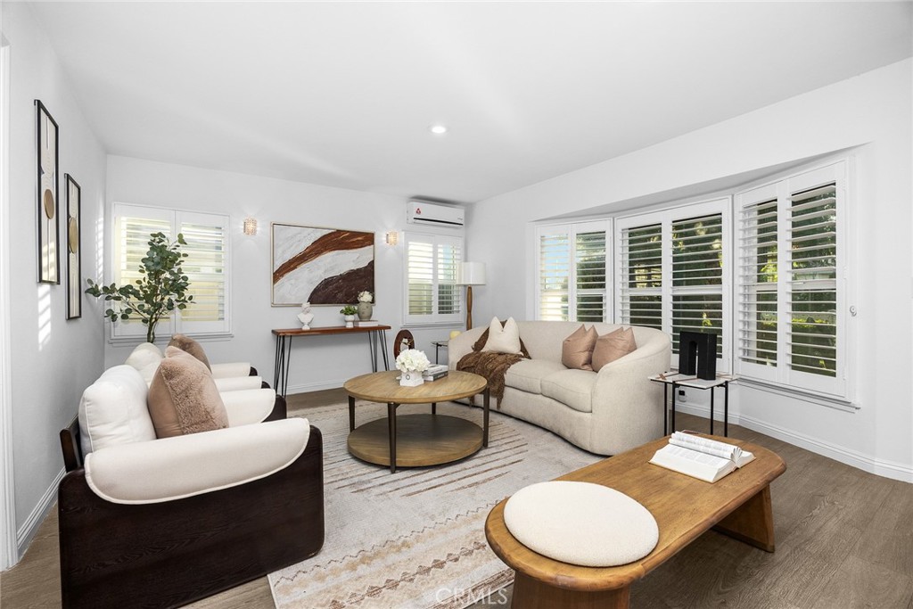 6236 Reno Avenue Temple City, CA 91780 - Photo 10 of 34