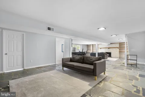$510,000 | 613 Broad Creek Drive, Fort Washington, MD 20744