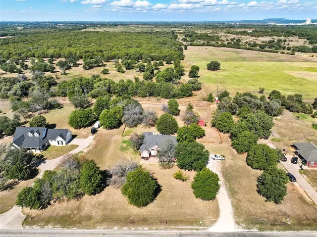 $450,000 | 1541 County Road 318, Glen Rose, TX 76043