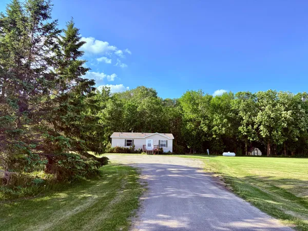 $214,900 | 1036 Winter Drive Northwest, Baudette, MN 56623