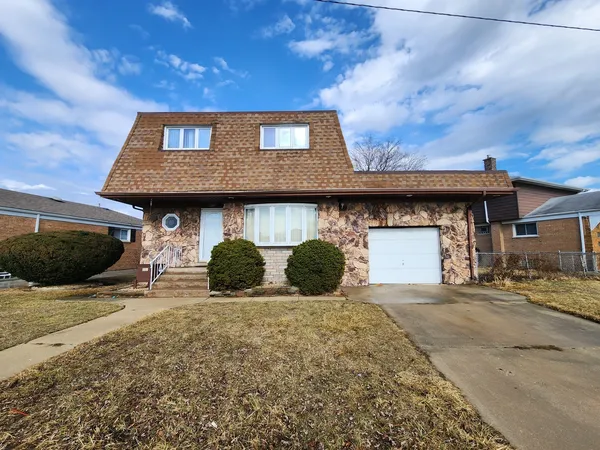 $264,900 | 4410 West 81st Place, Chicago, IL 60652