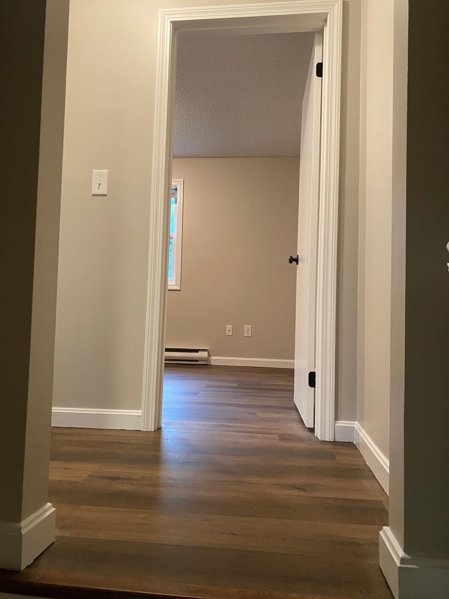 39 Deerfield Road, Unit 2 Raymond, NH 03077 - Photo 12 of 26