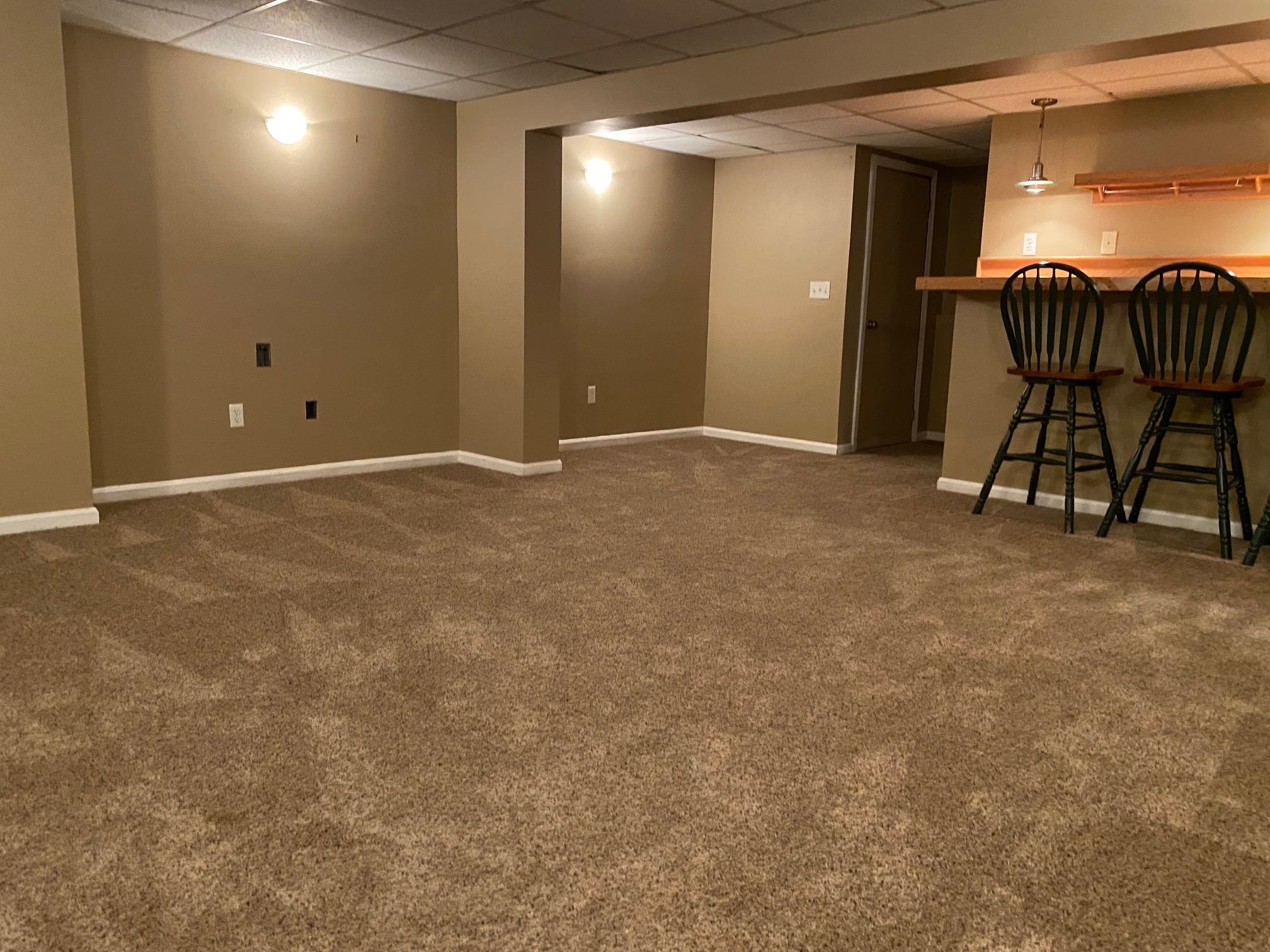 39 Deerfield Road, Unit 2 Raymond, NH 03077 - Photo 15 of 26