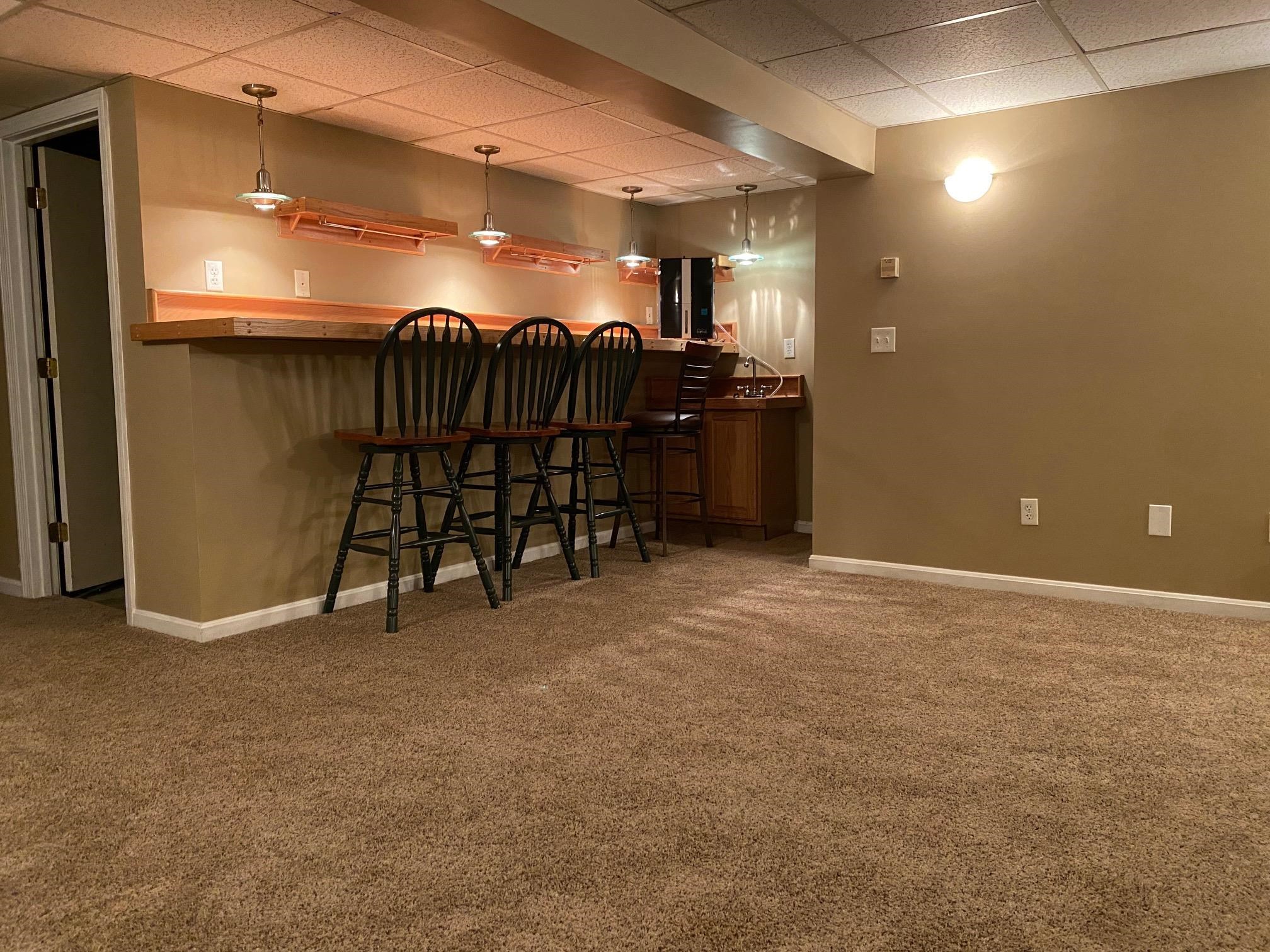 39 Deerfield Road, Unit 2 Raymond, NH 03077 - Photo 16 of 26
