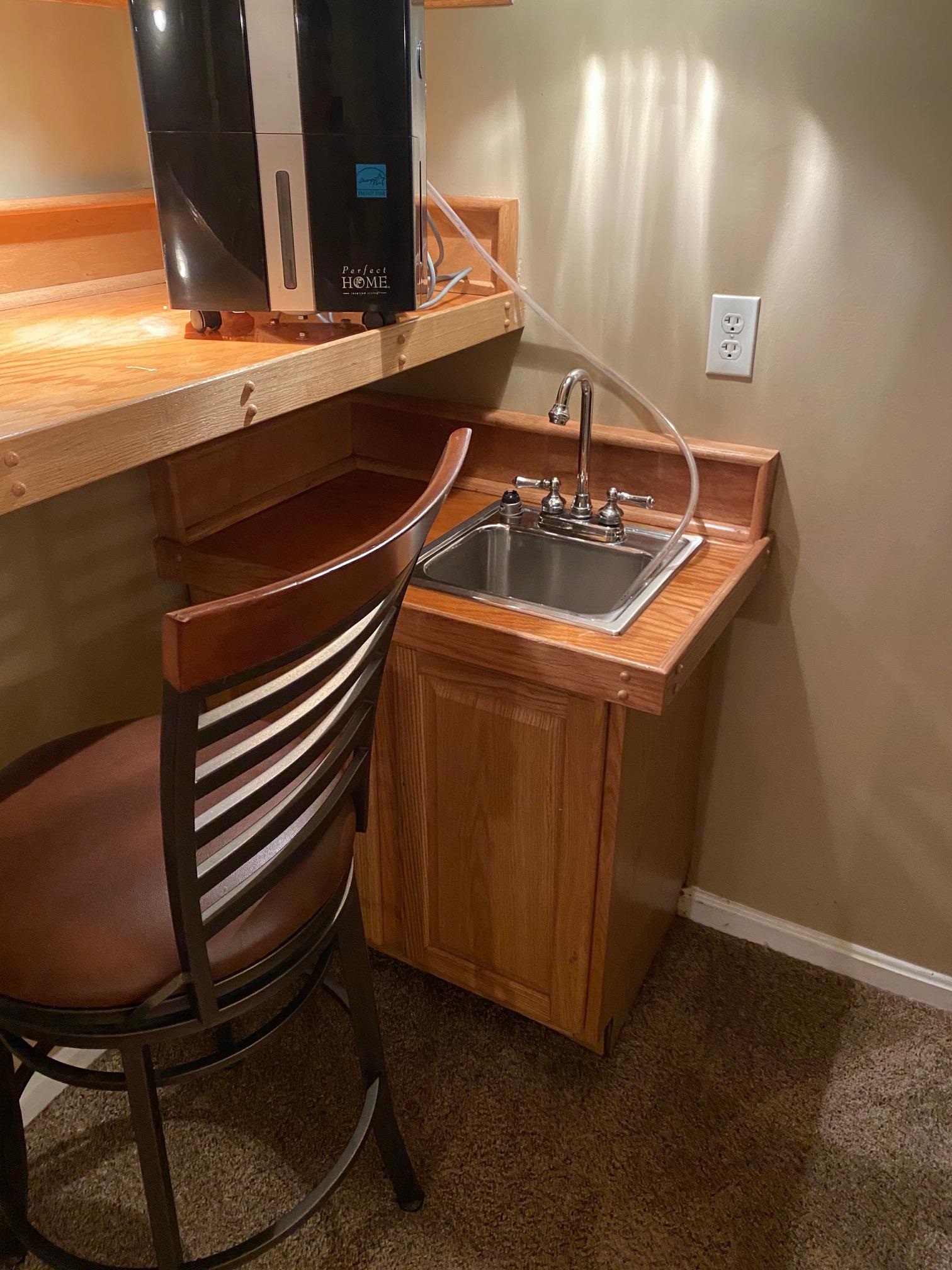 39 Deerfield Road, Unit 2 Raymond, NH 03077 - Photo 17 of 26
