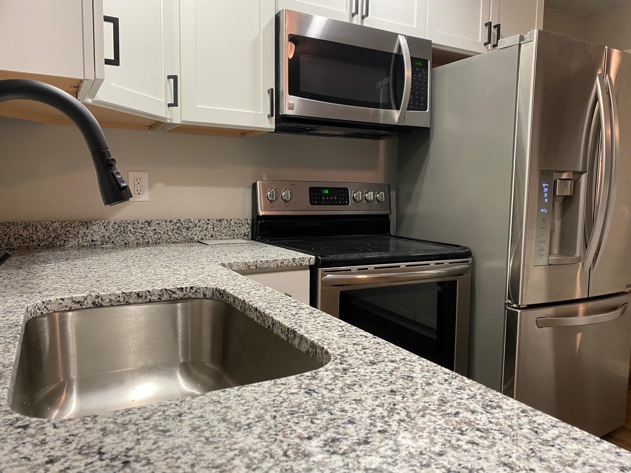 39 Deerfield Road, Unit 2 Raymond, NH 03077 - Photo 20 of 26