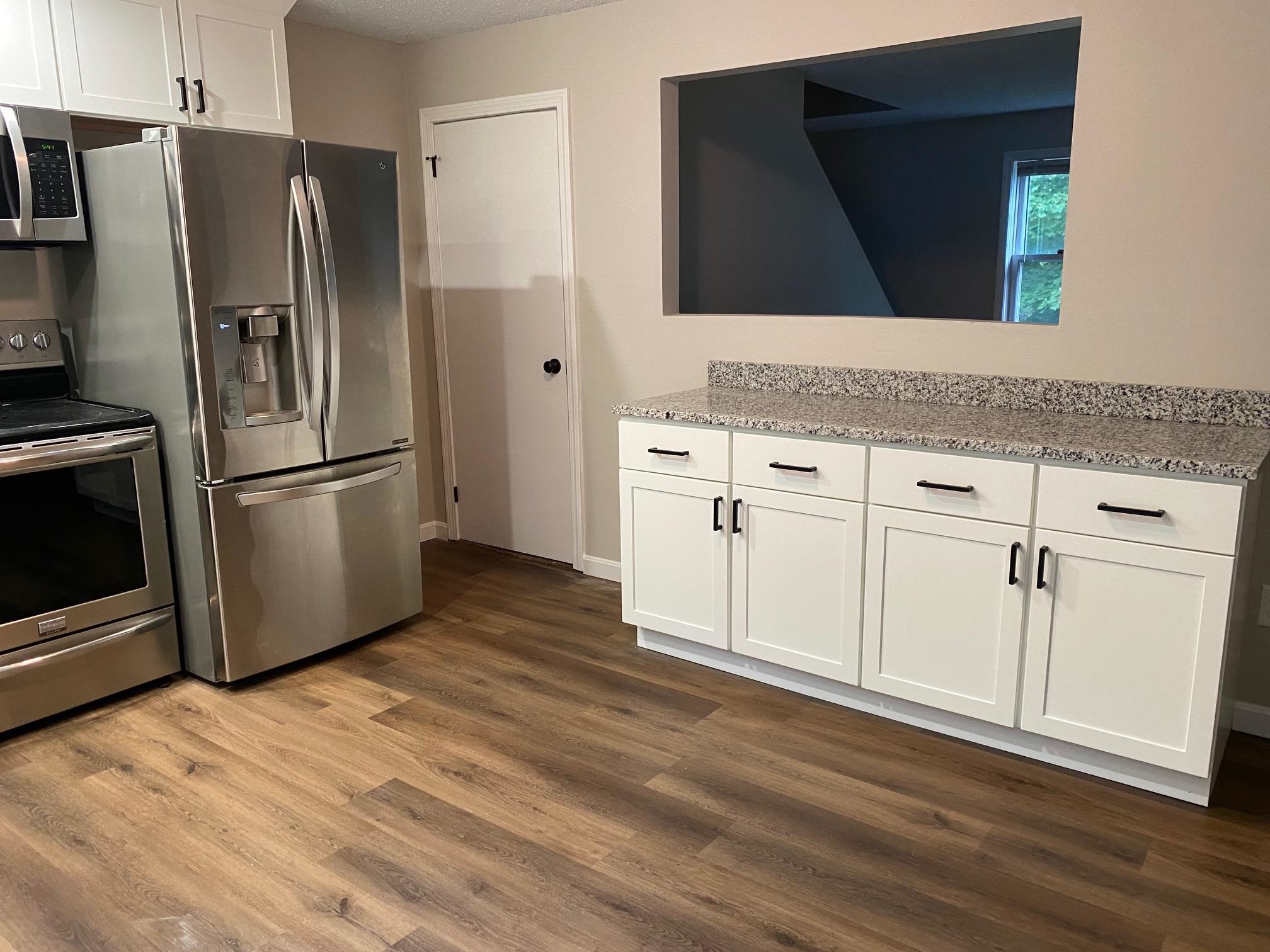 39 Deerfield Road, Unit 2 Raymond, NH 03077 - Photo 2 of 26