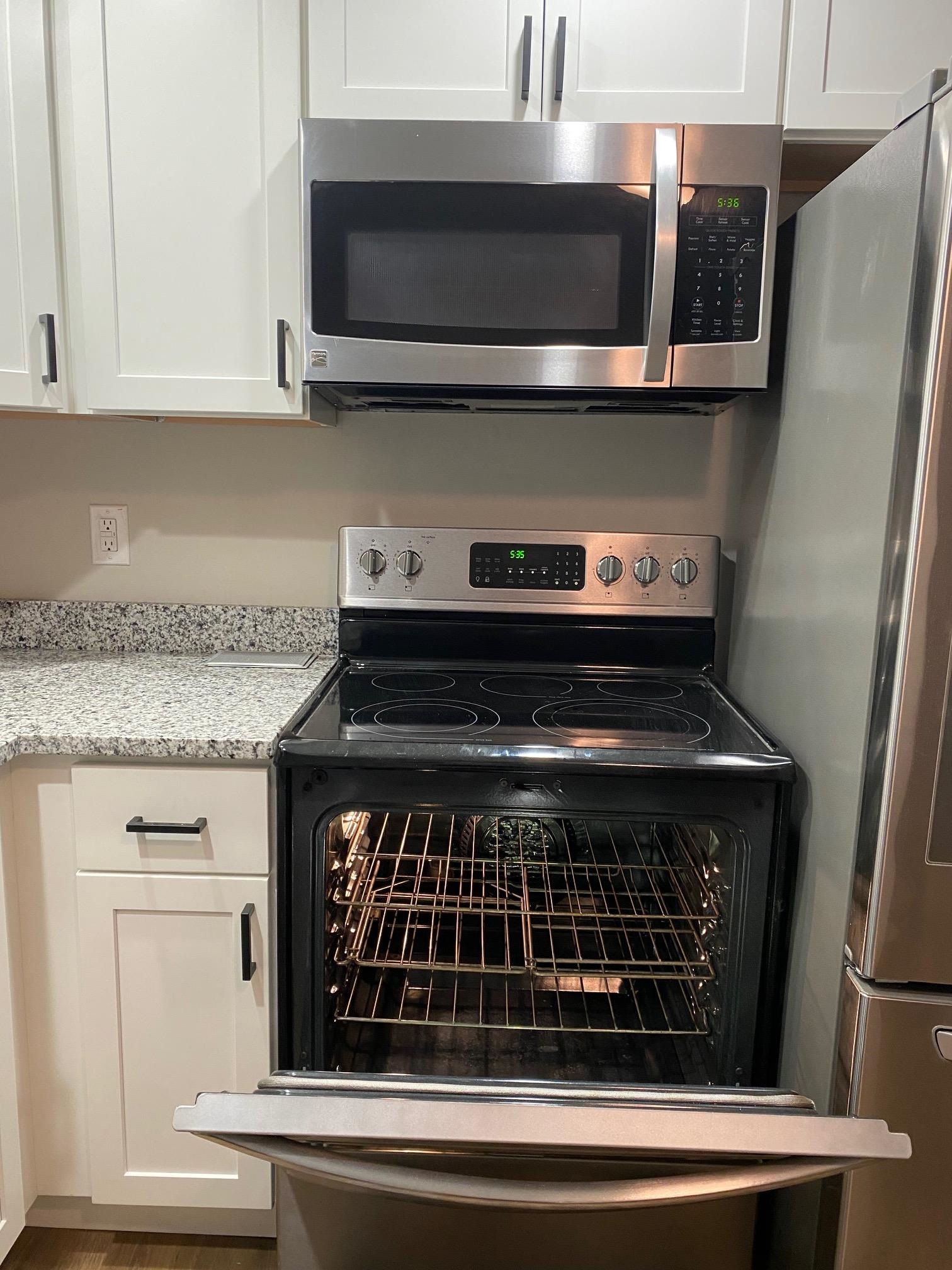 39 Deerfield Road, Unit 2 Raymond, NH 03077 - Photo 21 of 26