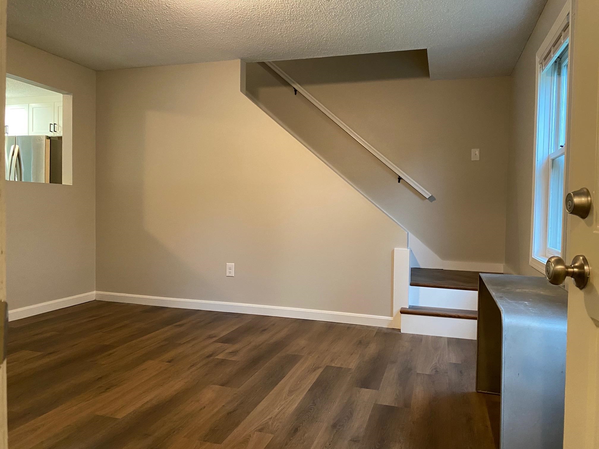 39 Deerfield Road, Unit 2 Raymond, NH 03077 - Photo 22 of 26
