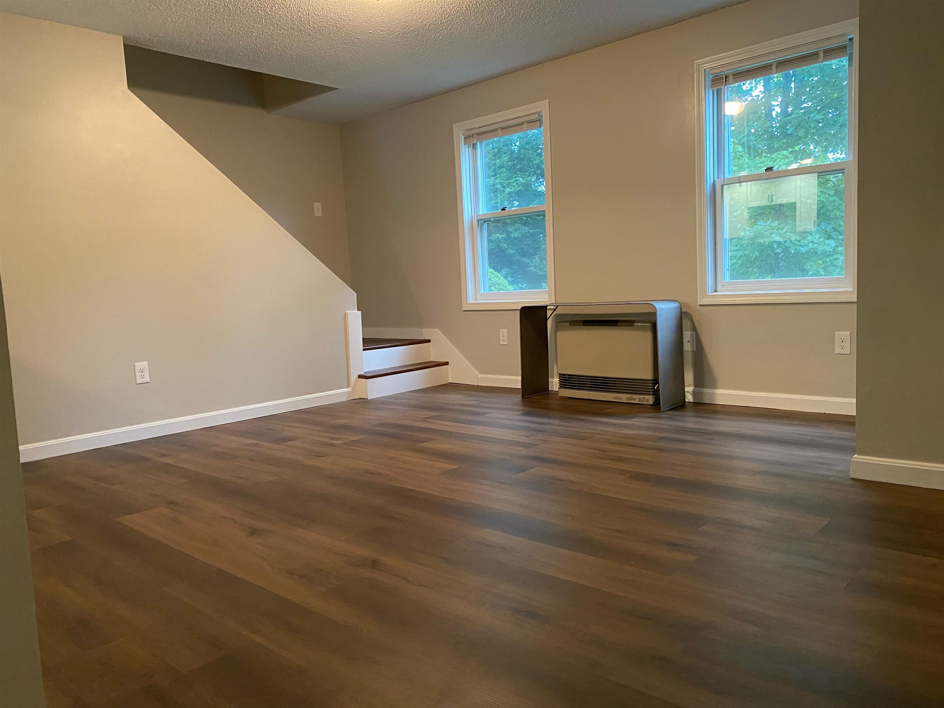 39 Deerfield Road, Unit 2 Raymond, NH 03077 - Photo 23 of 26