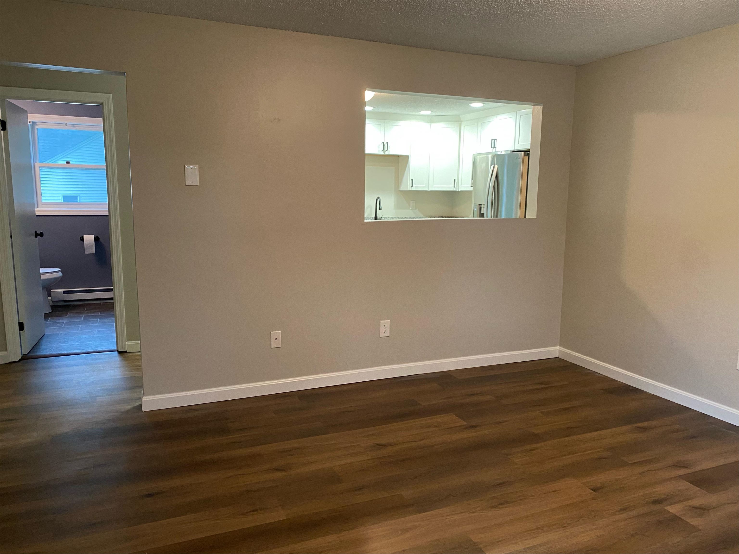 39 Deerfield Road, Unit 2 Raymond, NH 03077 - Photo 24 of 26