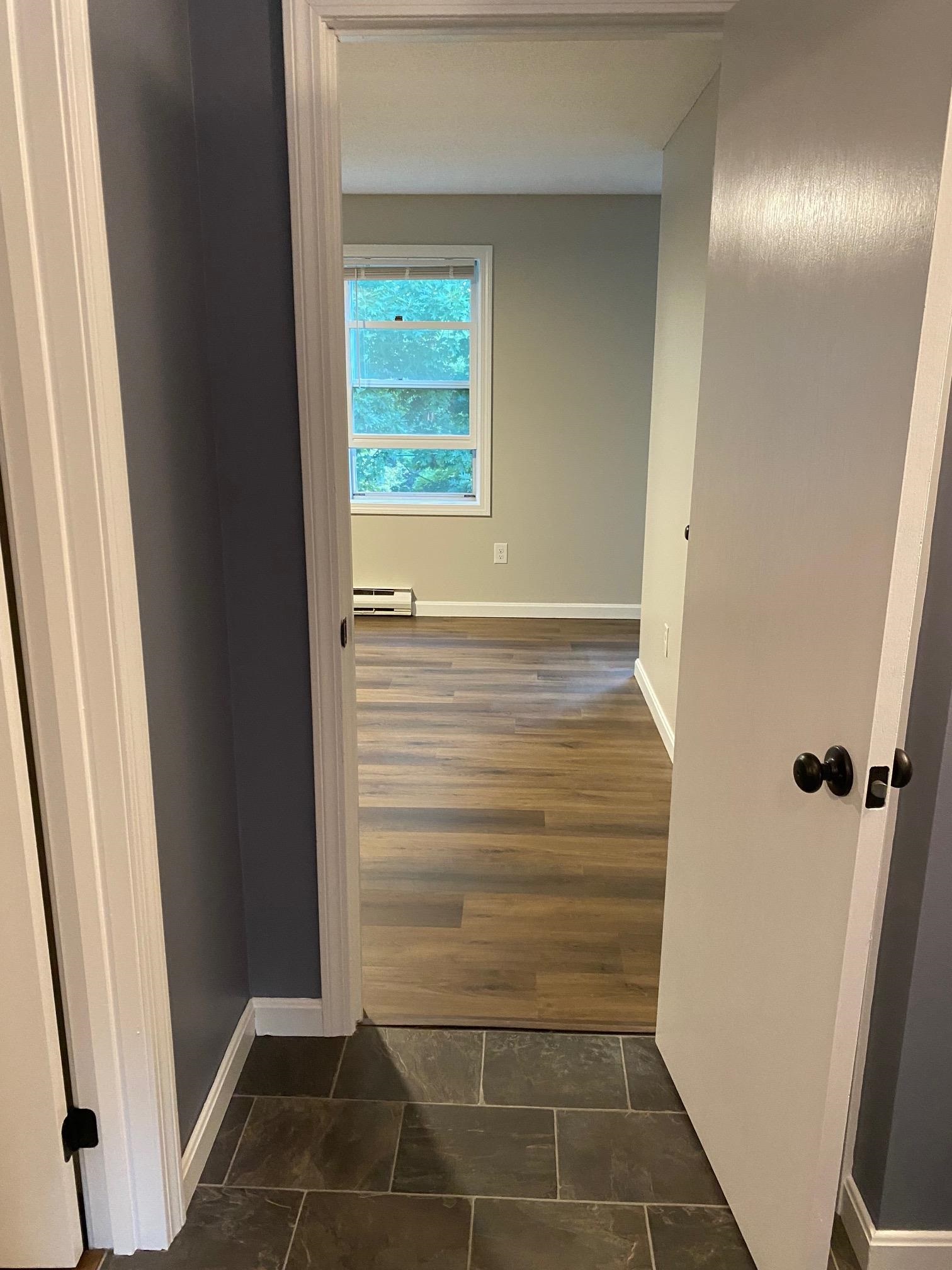 39 Deerfield Road, Unit 2 Raymond, NH 03077 - Photo 4 of 26