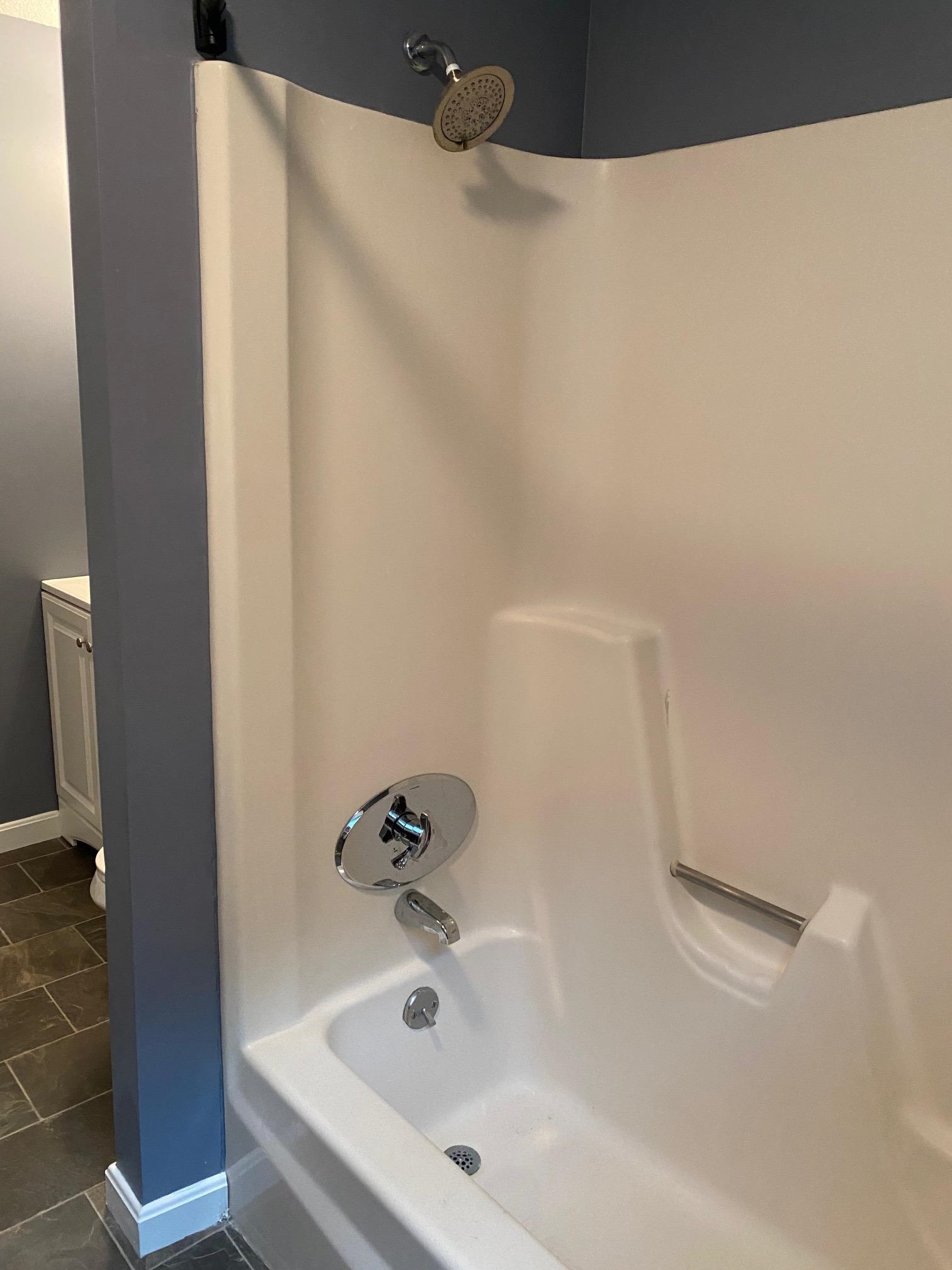 39 Deerfield Road, Unit 2 Raymond, NH 03077 - Photo 5 of 26
