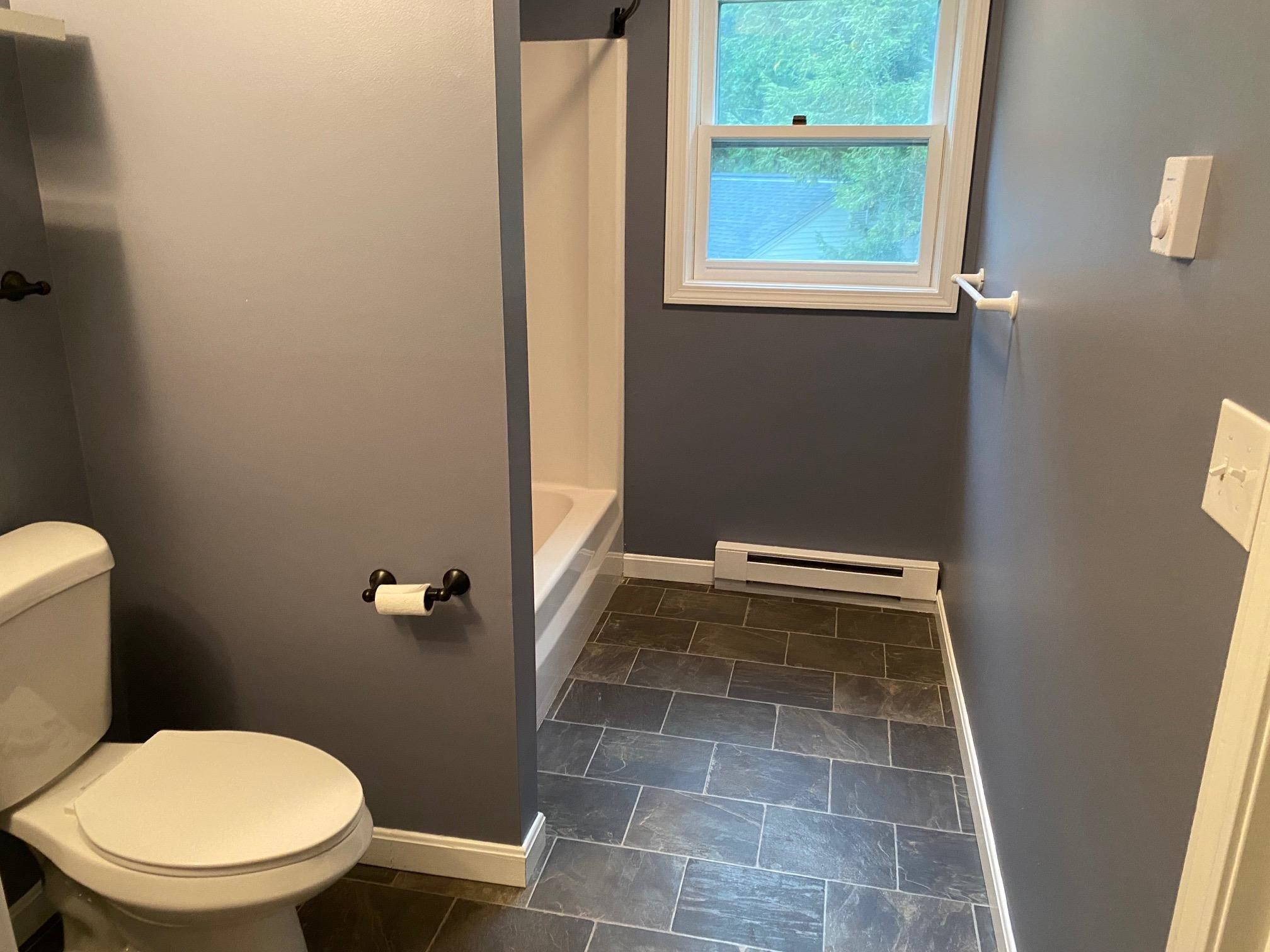 39 Deerfield Road, Unit 2 Raymond, NH 03077 - Photo 6 of 26
