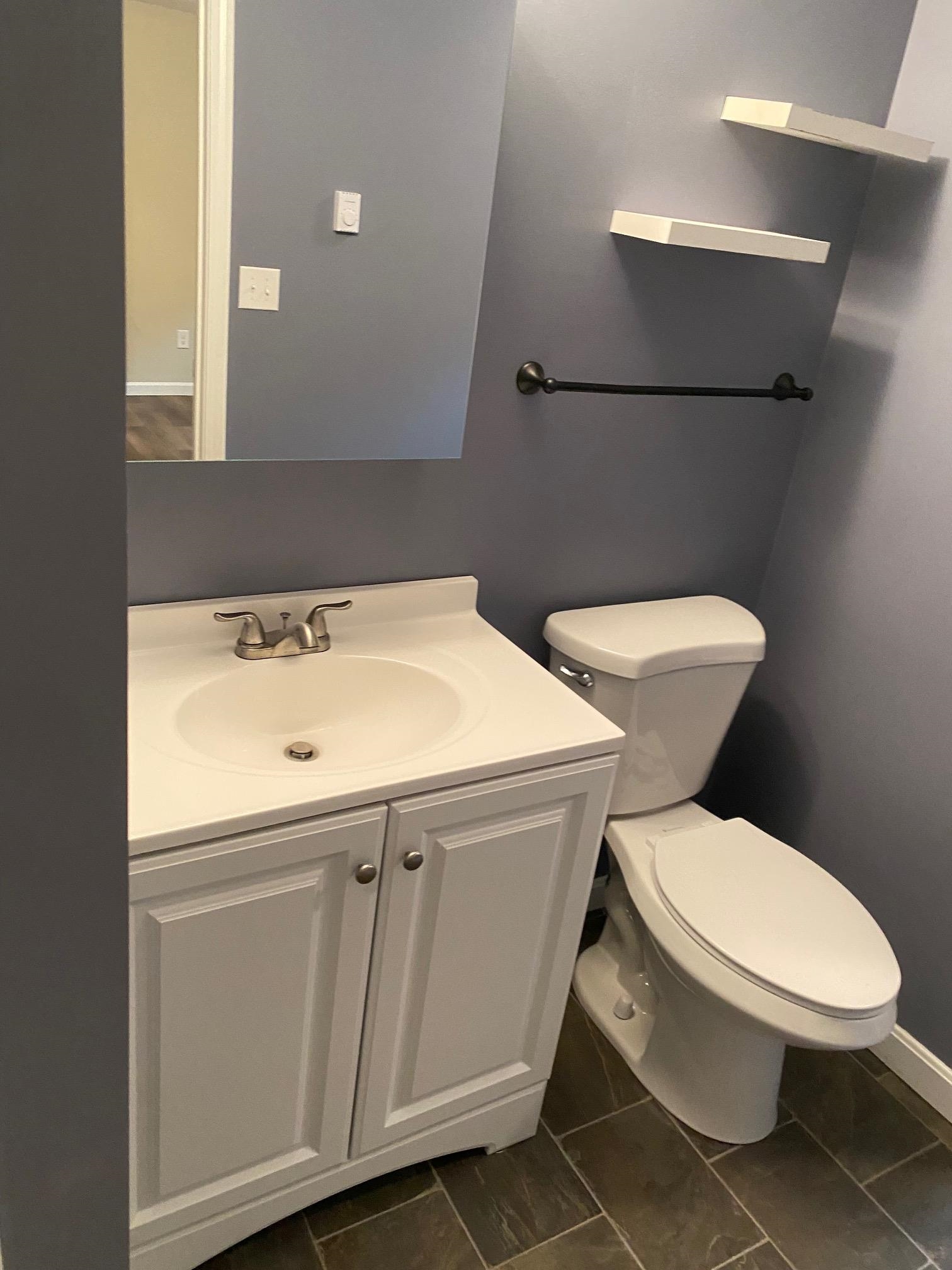 39 Deerfield Road, Unit 2 Raymond, NH 03077 - Photo 7 of 26