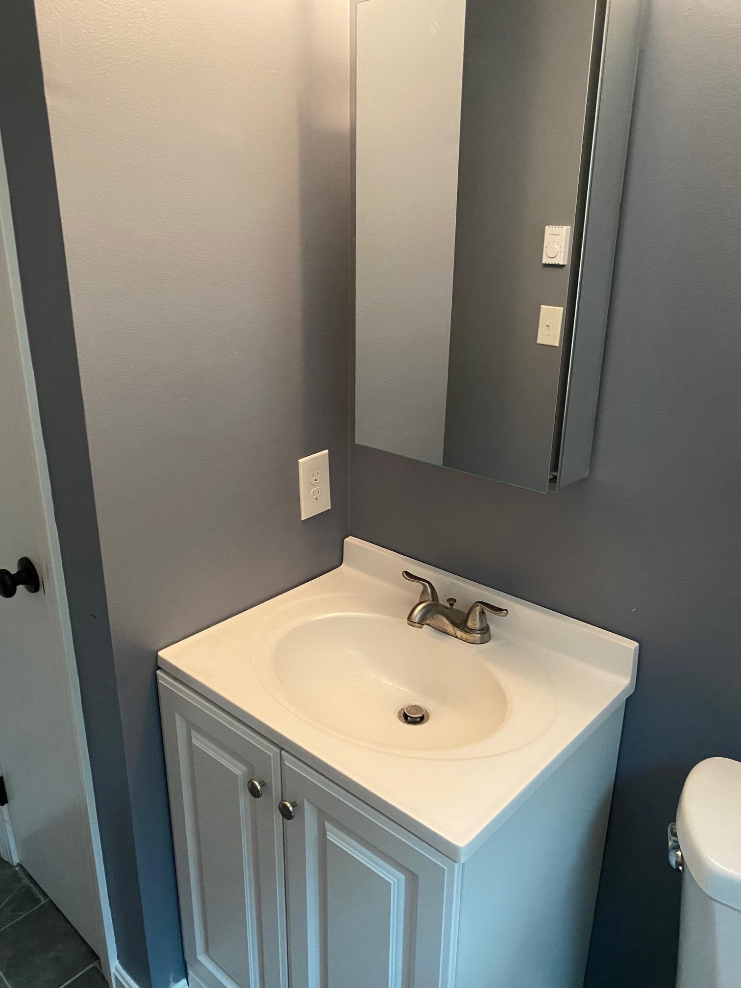 39 Deerfield Road, Unit 2 Raymond, NH 03077 - Photo 8 of 26