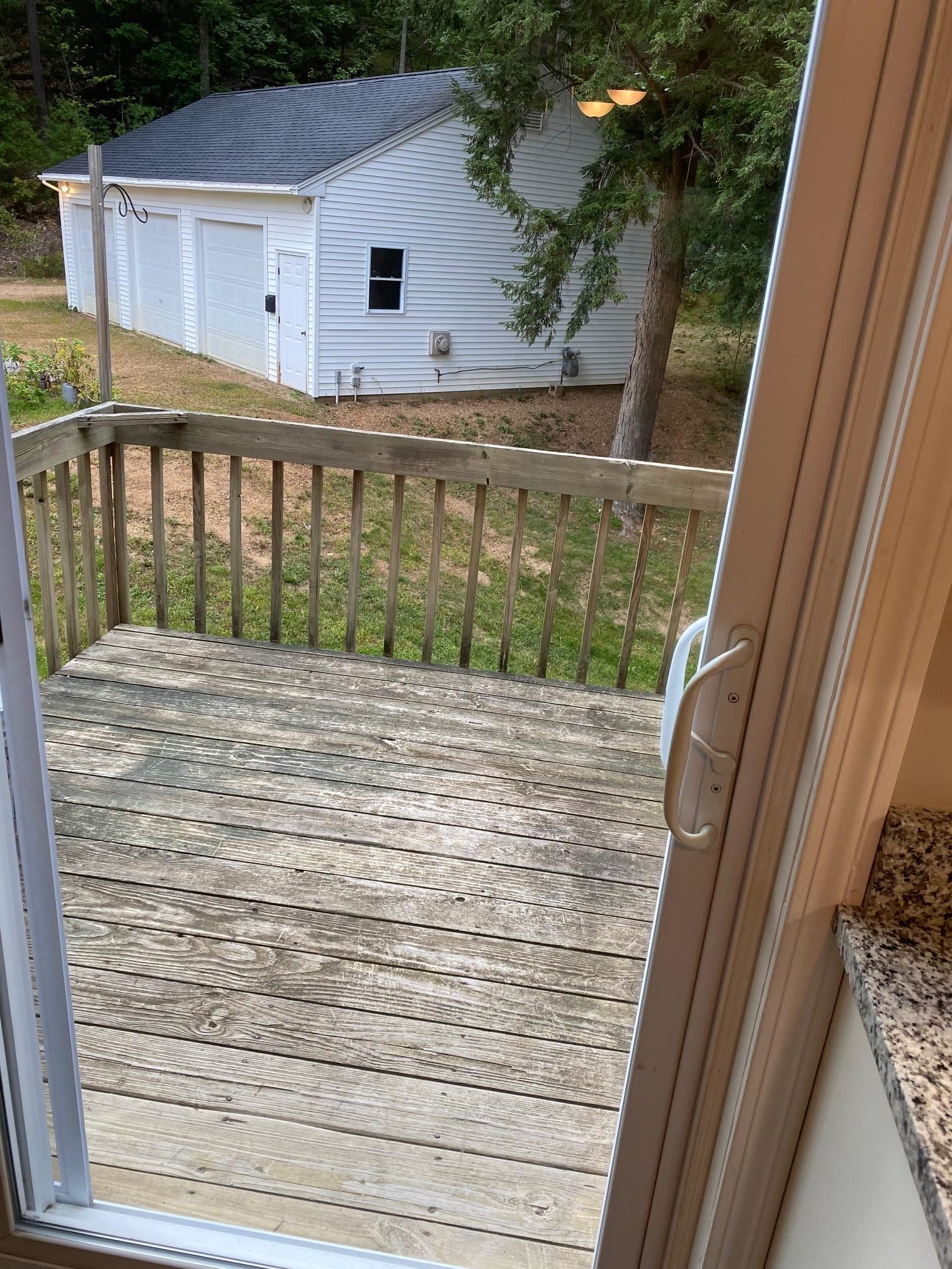 39 Deerfield Road, Unit 2 Raymond, NH 03077 - Photo 9 of 26