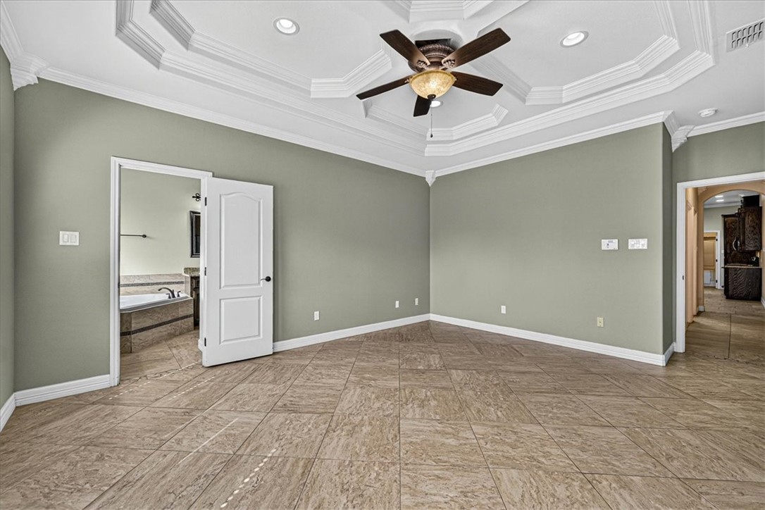 6934 Wooldridge Road, Unit G2 Corpus Christi, TX 78414 - Photo 20 of 35