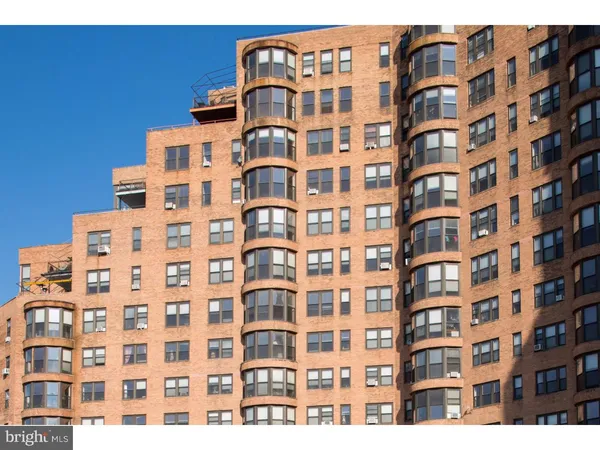 $1,185 | 2201 Pennsylvania Avenue, Unit 714, Philadelphia, PA 19130