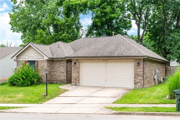 $279,900 | 3432 Bulah Avenue, Kettering, OH 45429